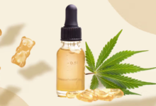 How to Dose THC Sugar Safely and Effectively