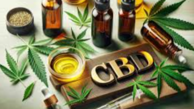 Uncover the mysterious world of dowsing