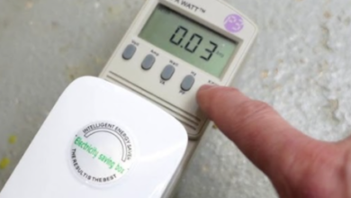 Pro Power Save Reviews Consumer Reports