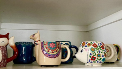 Natural Life Reviews