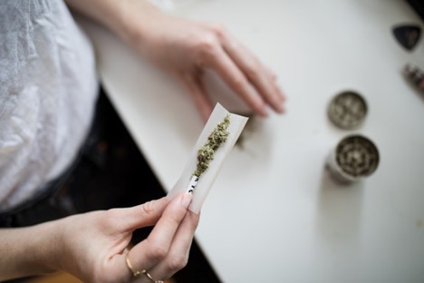 In the wake of legalizing recreational cannabis for adults aged 21 and above in New Jersey, a crucial priority has emerged: protecting