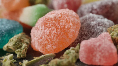 How Long Does It Take Cbd to Kick in