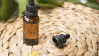 How Long for Cbd Oil to Work