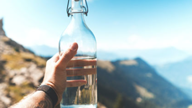 How Long Should I Wait to Eat or Drink After Taking Cbd Oil