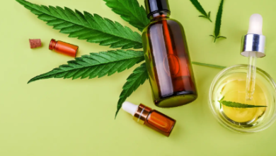 How Much Cbd for Tinnitus