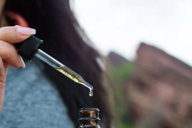 How to Flush Cbd Out of Your System