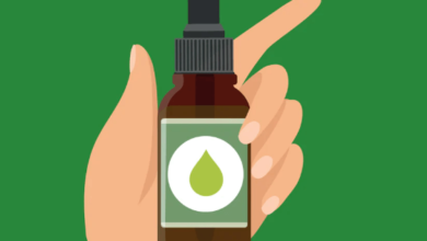 Does Cbd Cause Constipation
