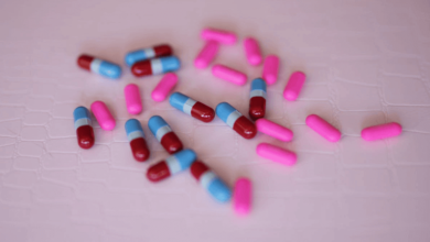 How Long After Cbd Can I Take Benadryl