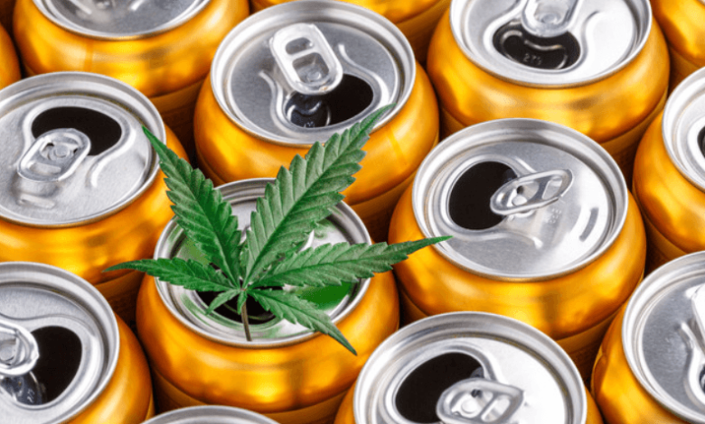 How Long After Taking Cbd Oil Can I Drink Alcohol
