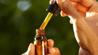 How Long Do Cbd Gummies Stay in Your System