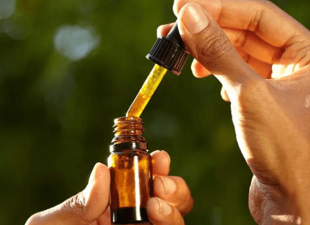How Long Do Cbd Gummies Stay in Your System