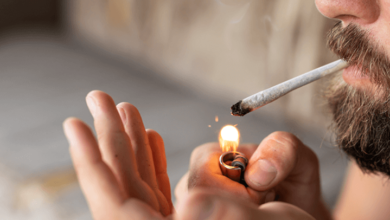 How Long Does Cbd Affect Sperm