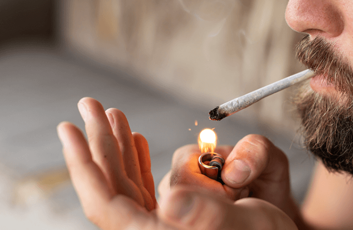 How Long Does Cbd Affect Sperm