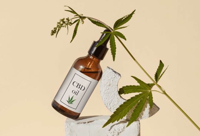 How Many Cbd Gummies Should I Take to Relax