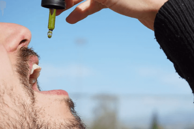 How Long Do Cbd Stay in Your System