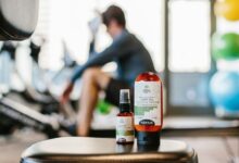 cbd and tylenol pm interactions