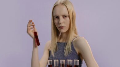 cbd blood thinning effects