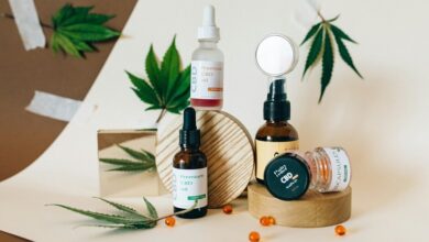 cbd can cause dizziness