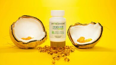 cbd gummies system duration