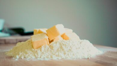 cbd infused butter preparation guide