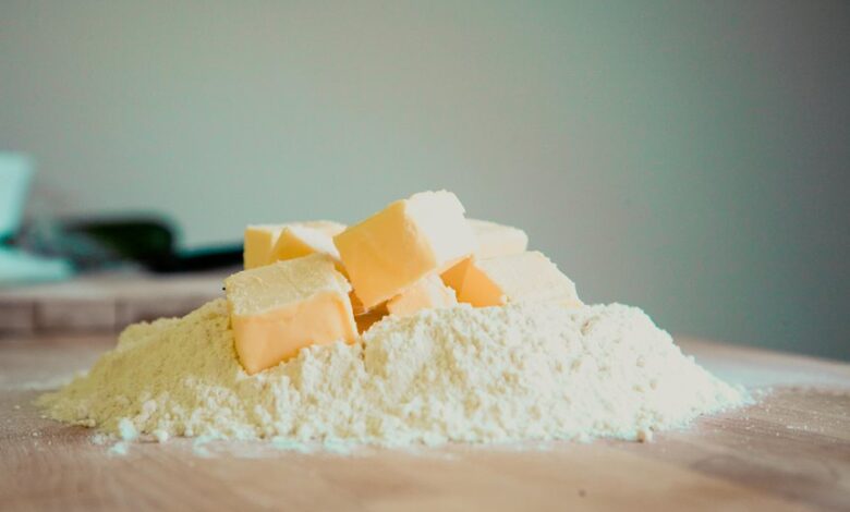 cbd infused butter preparation guide