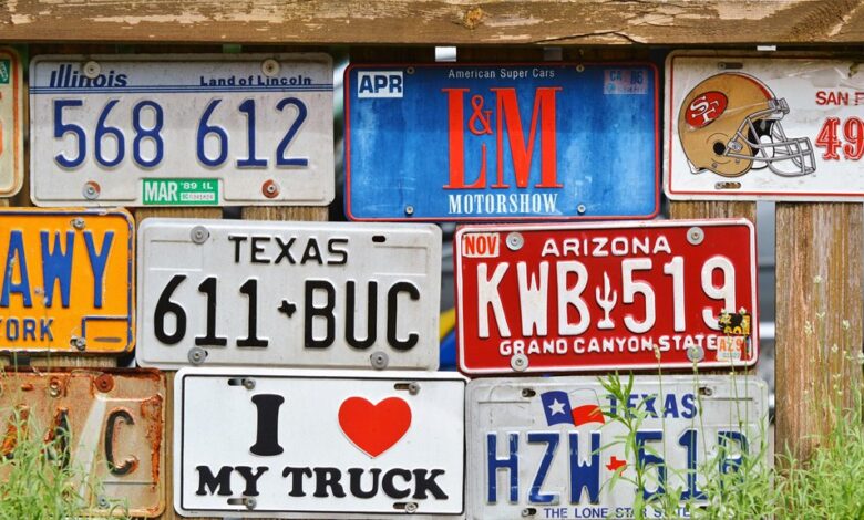 cbd license timeframe texas