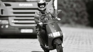 cbd use and driving