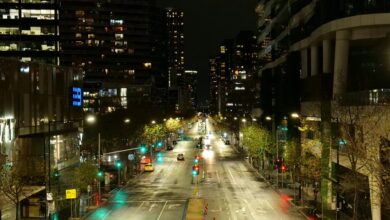 driving on cbd legality