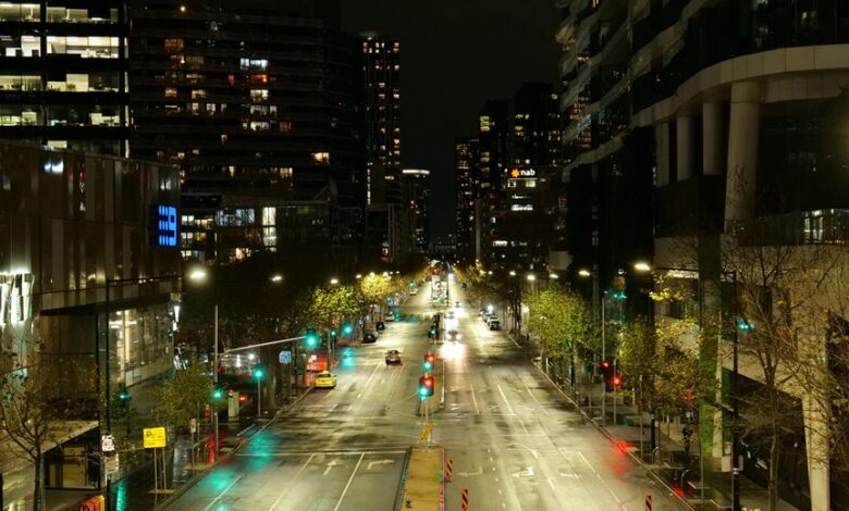 driving on cbd legality