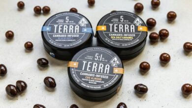 hemp milk contains cbd