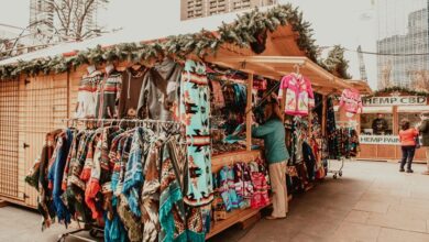 purchase daytrip cbd here