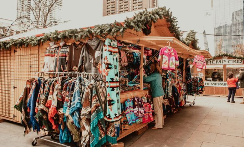 purchase daytrip cbd here