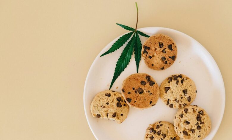 utilize pure cbd powder