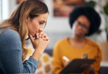 How Mindful Practices and Natural Psychedelics Support Emotional Well-Being