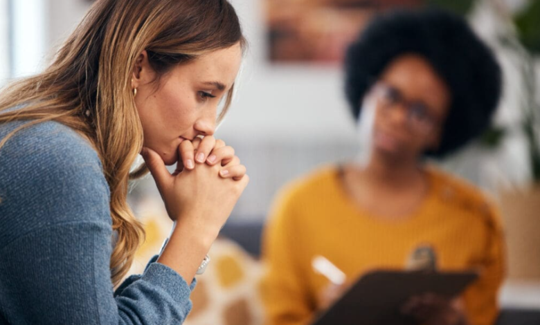 How Mindful Practices and Natural Psychedelics Support Emotional Well-Being