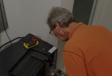 Understanding UPS Power: A Comprehensive Guide