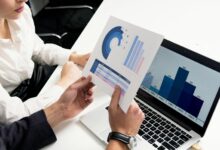 data analysis of trends