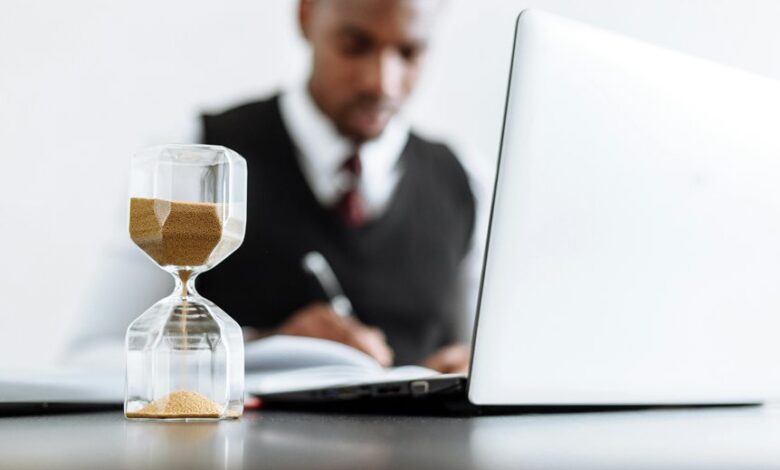 data integrity verification process