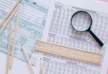 key identifier analytics data