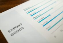 key performance indicator numbers