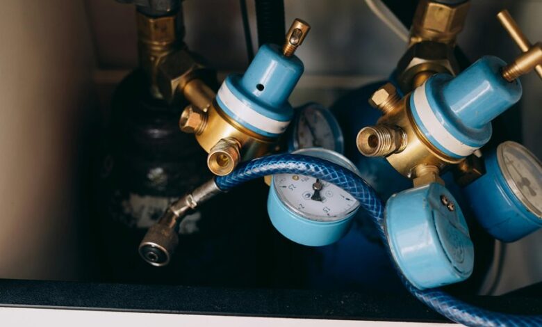 monitoring system unique identifiers