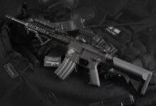 operational ids numerical insights