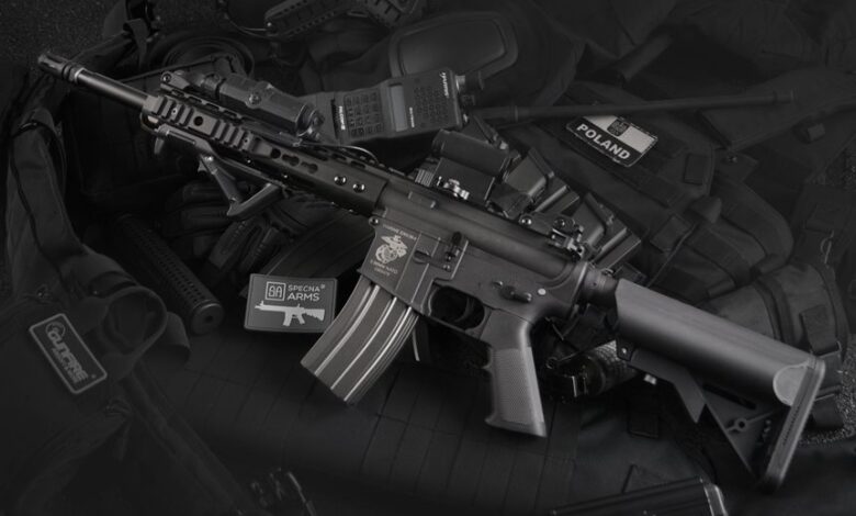 operational ids numerical insights