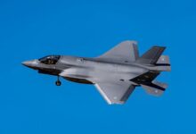 operational performance optimization strategies