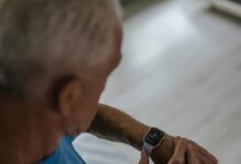 operational trends tracking numbers