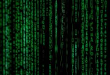 optimizing numerical data streams