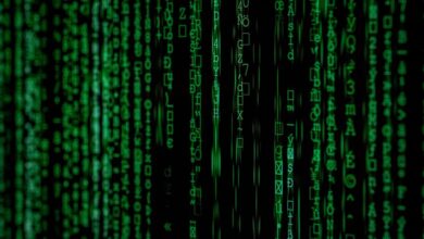 optimizing numerical data streams