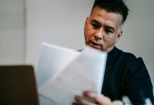 system performance data analysis