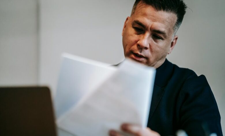 system performance data analysis