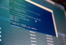 systematic technical data review